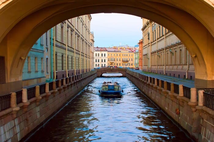 Города для переезда в России Города для переезда в России